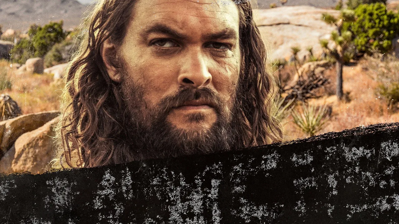 The Last Manhunt İndir - görsel 6