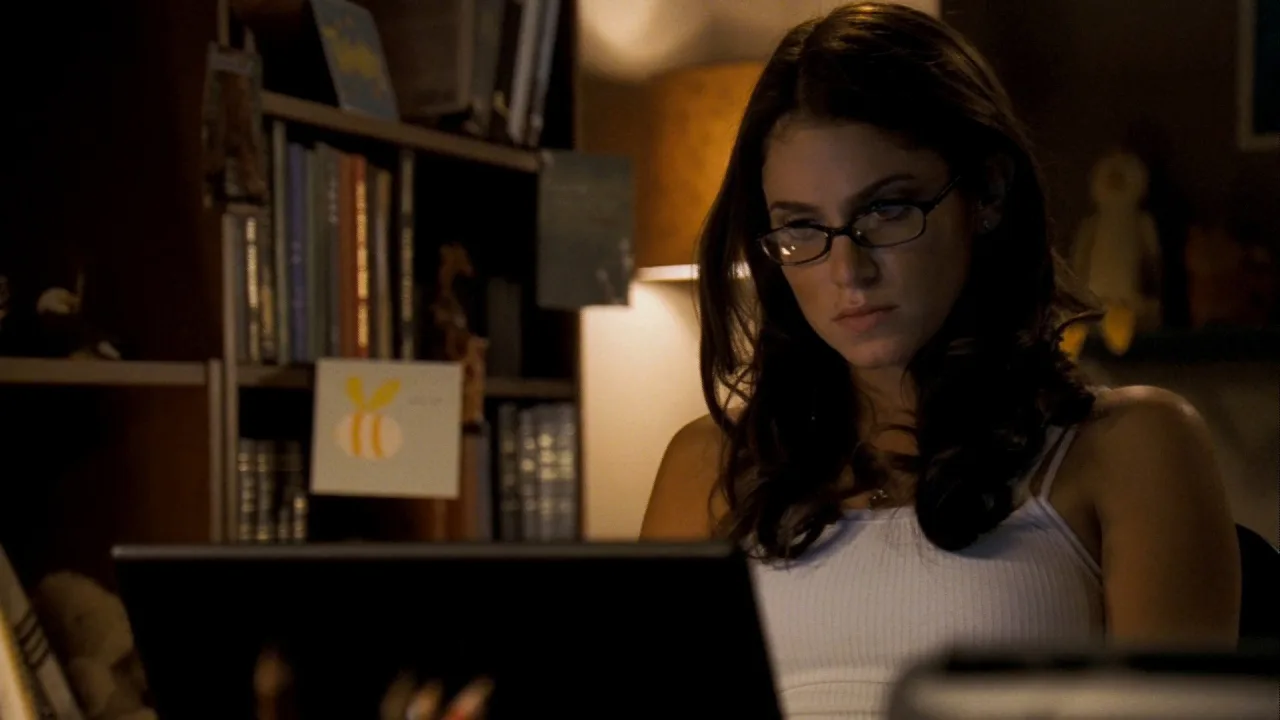 Ölüm Zinciri İndir - görsel 5