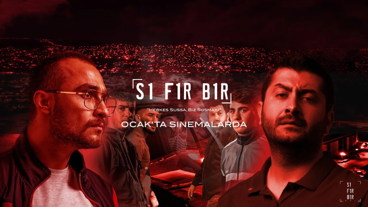 Sıfır Bir İndir - görsel 2