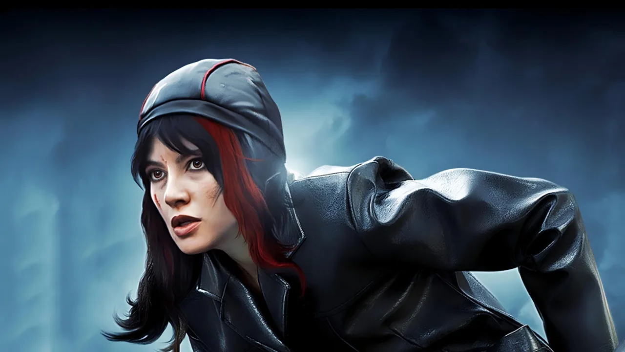 BloodRayne 3 İndir - görsel 5