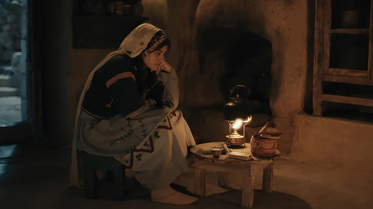 Farha İndir - görsel 4