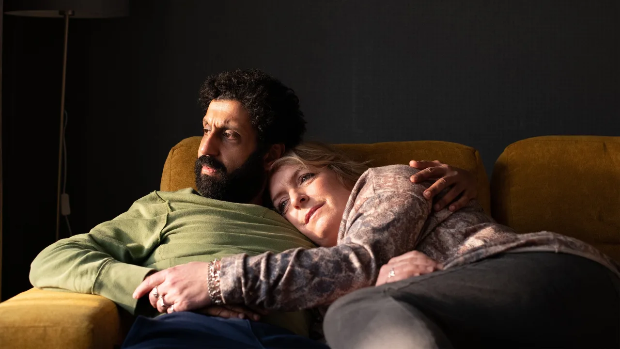 Ali Ve Ava İndir - görsel 1