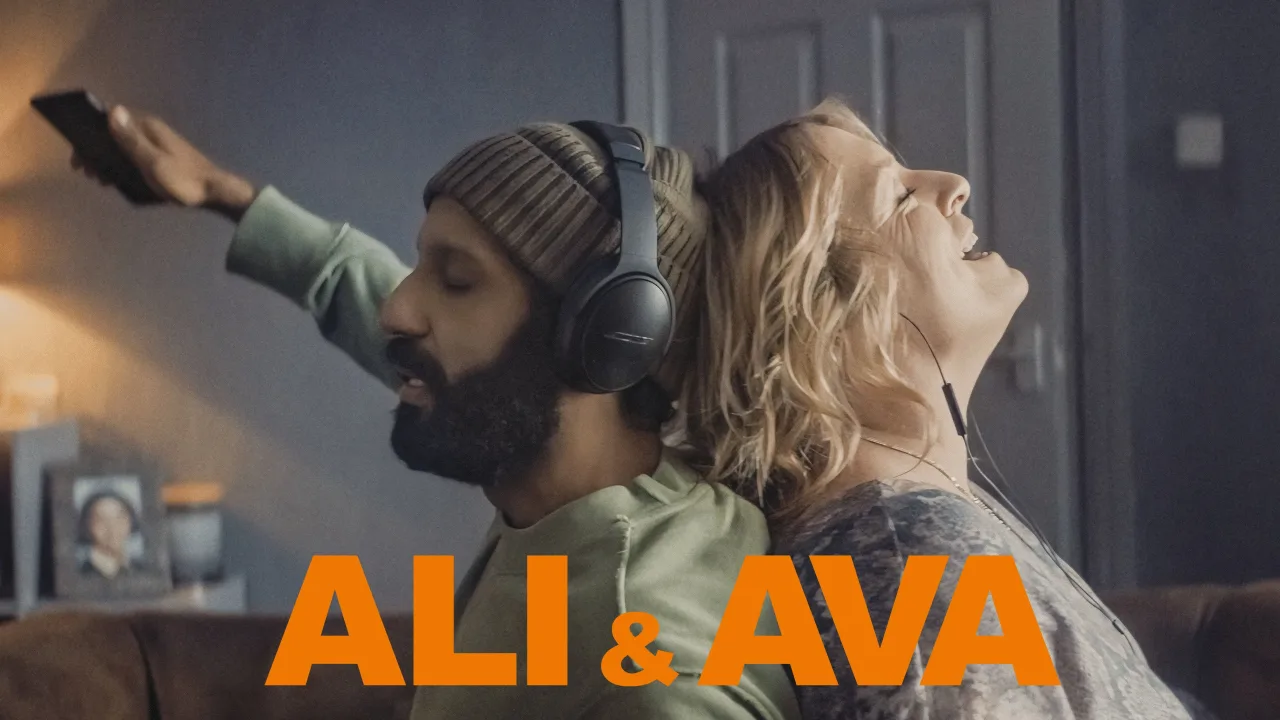 Ali Ve Ava İndir - görsel 10