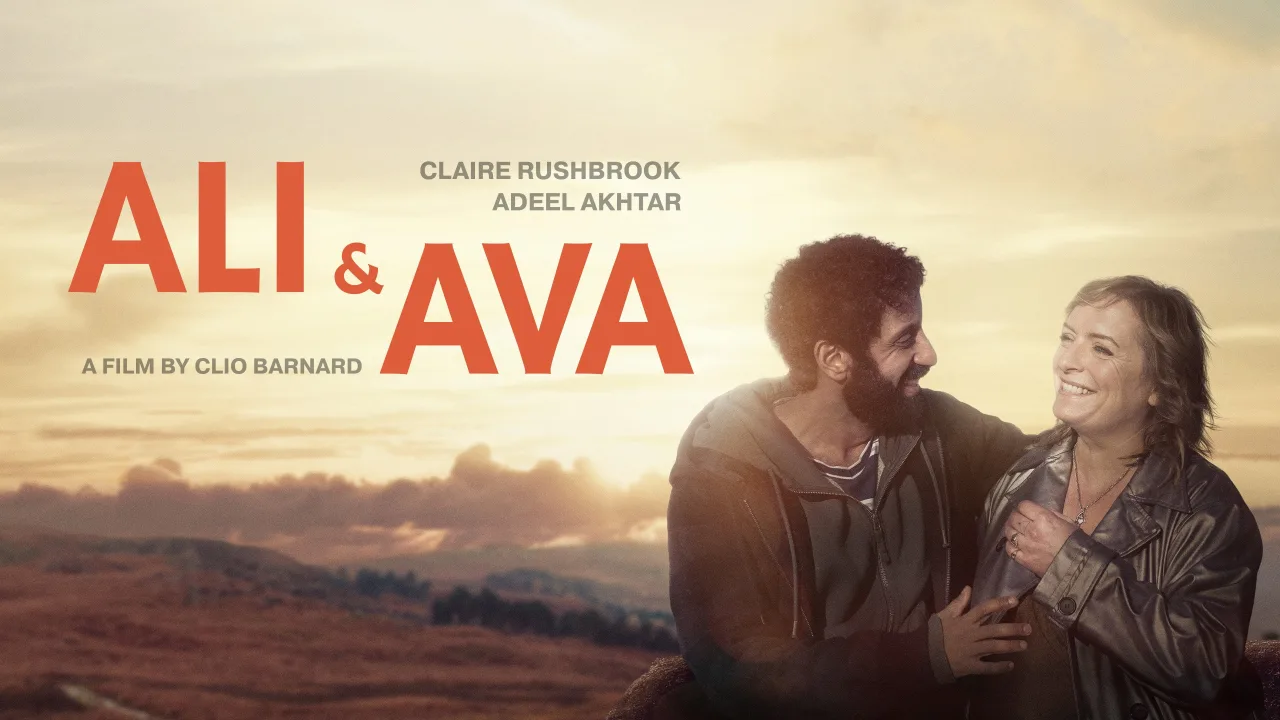 Ali Ve Ava İndir - görsel 6