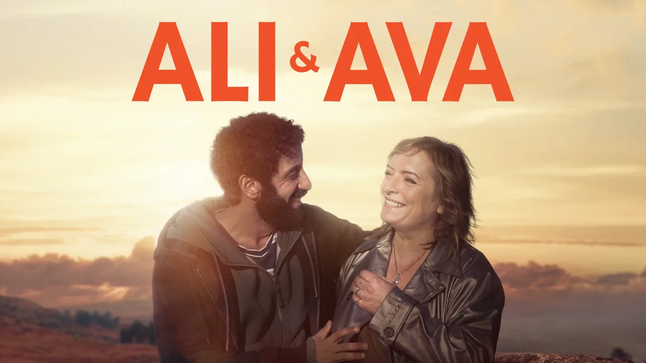 Ali Ve Ava İndir - görsel 7