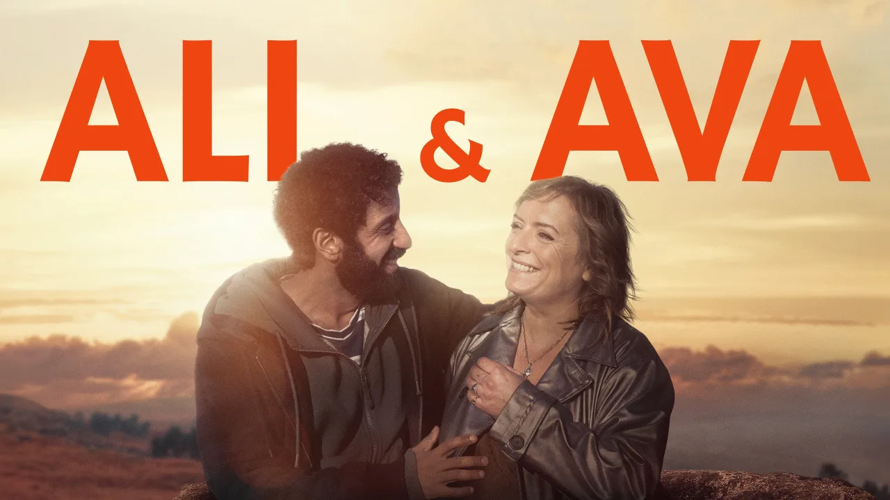 Ali Ve Ava İndir - görsel 8