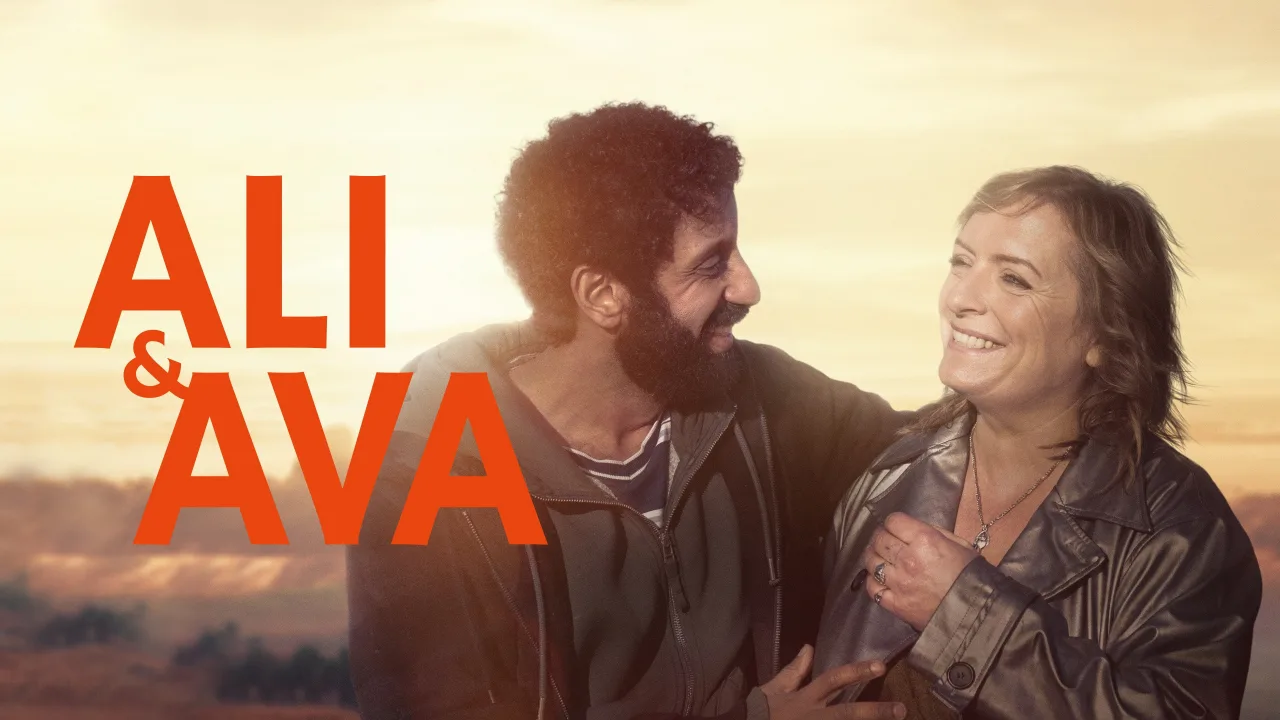 Ali Ve Ava İndir - görsel 9