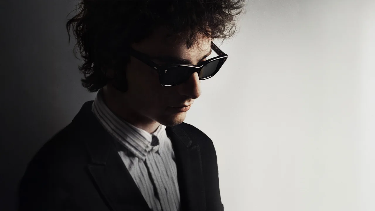 Bob Dylan: Tam Bir Bilinmez İndir - görsel 5
