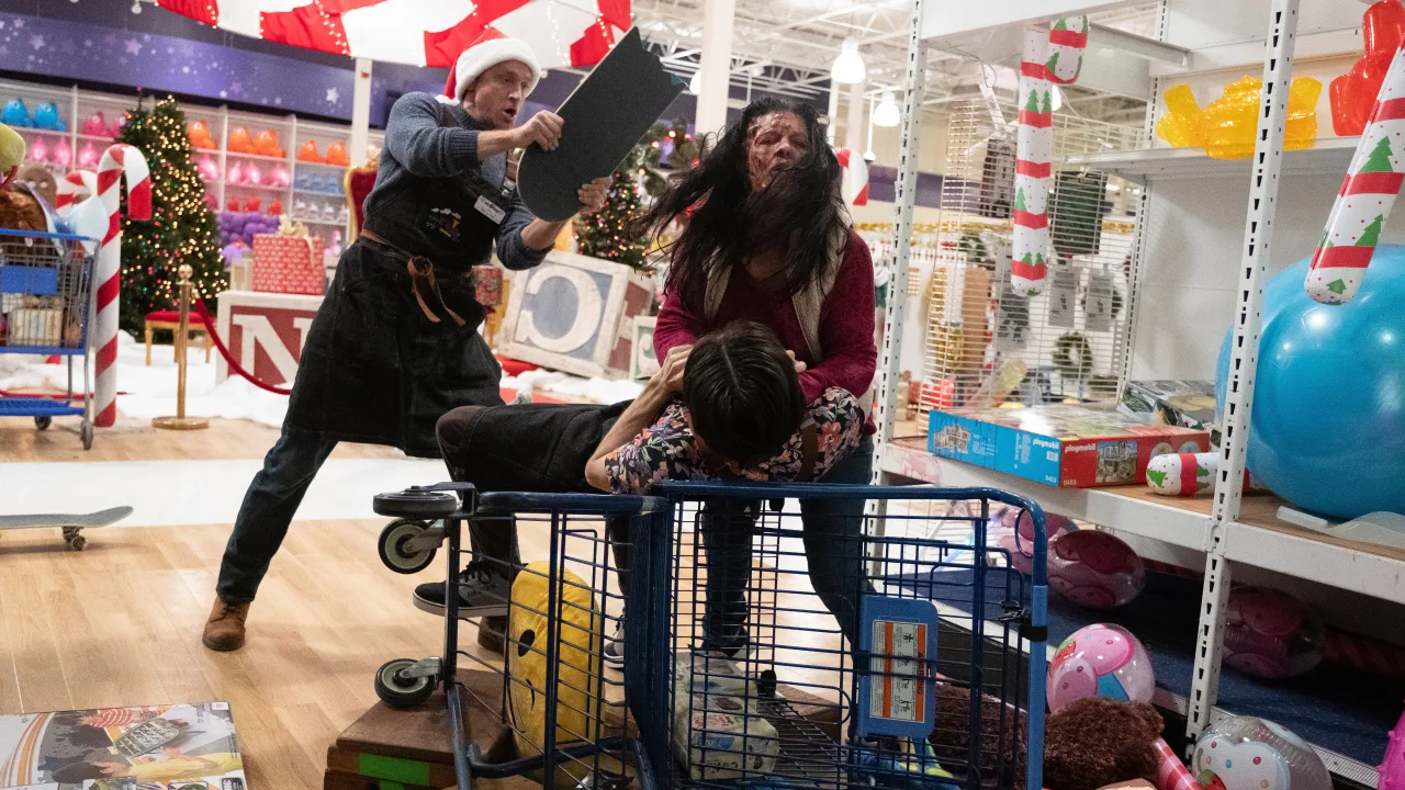 Black Friday İndir - görsel 9