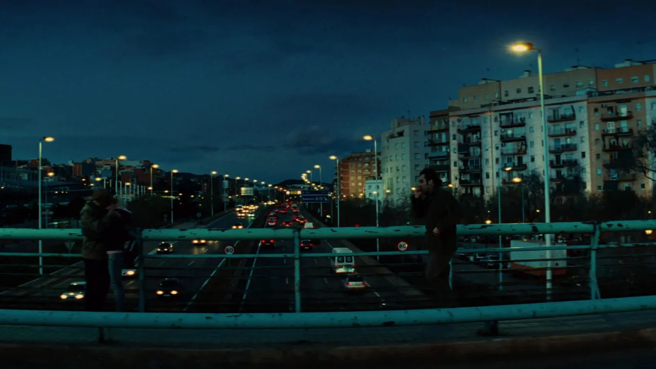 Biutiful İndir - görsel 6