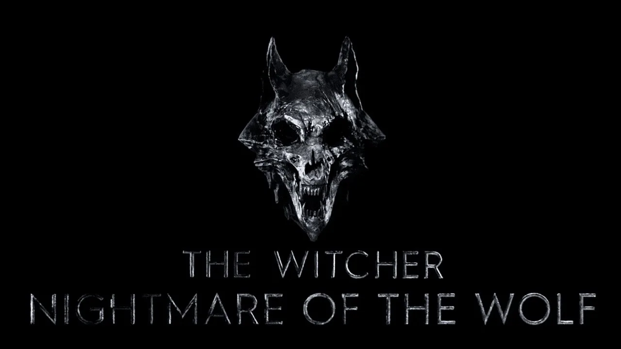 The Witcher: Nightmare of the Wolf İndir - görsel 8