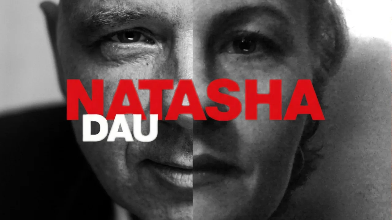DAU. Natasha İndir - görsel 8