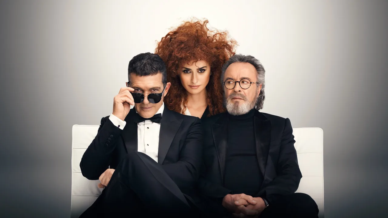 Resmi Yarışma İndir - görsel 1