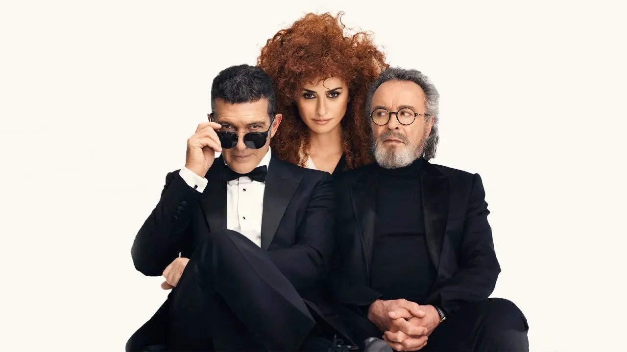 Resmi Yarışma İndir - görsel 4