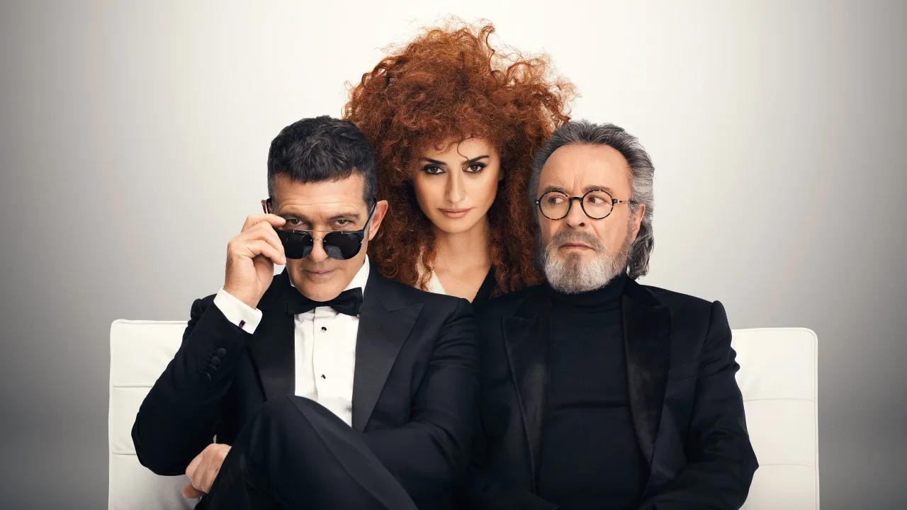 Resmi Yarışma İndir - görsel 5