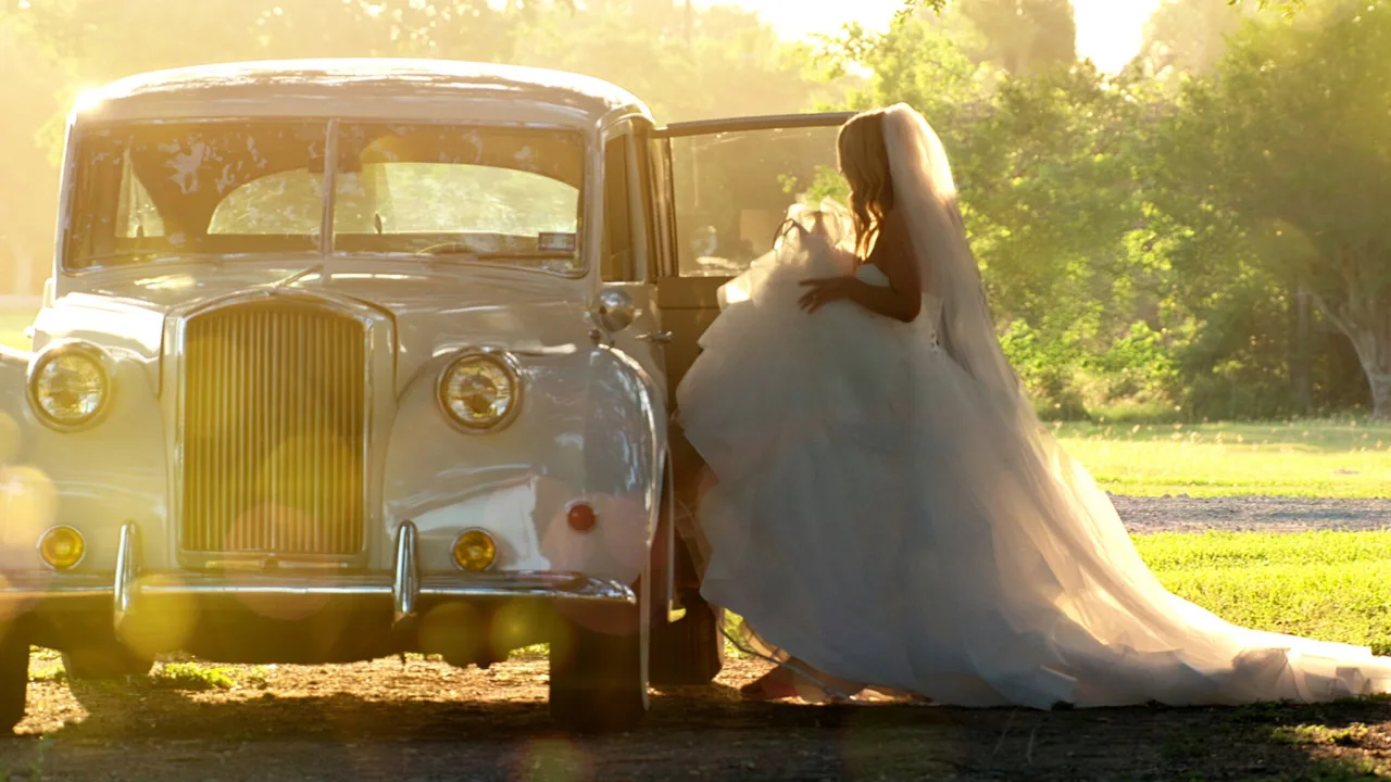 Love Is Blind 1080p İndir - görsel 7