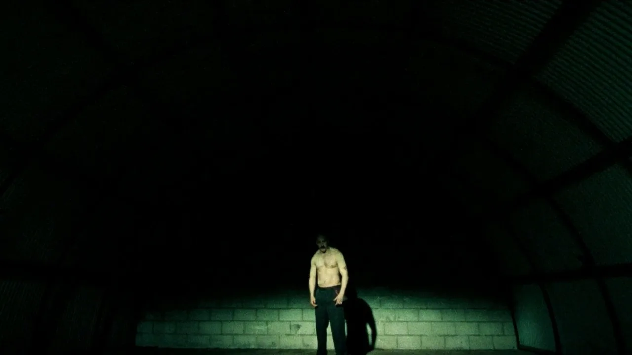 Bronson - görsel 9