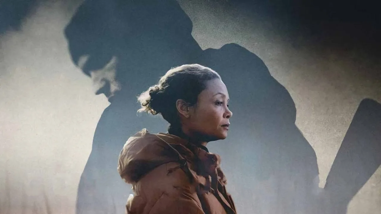 God's Country İndir - görsel 4