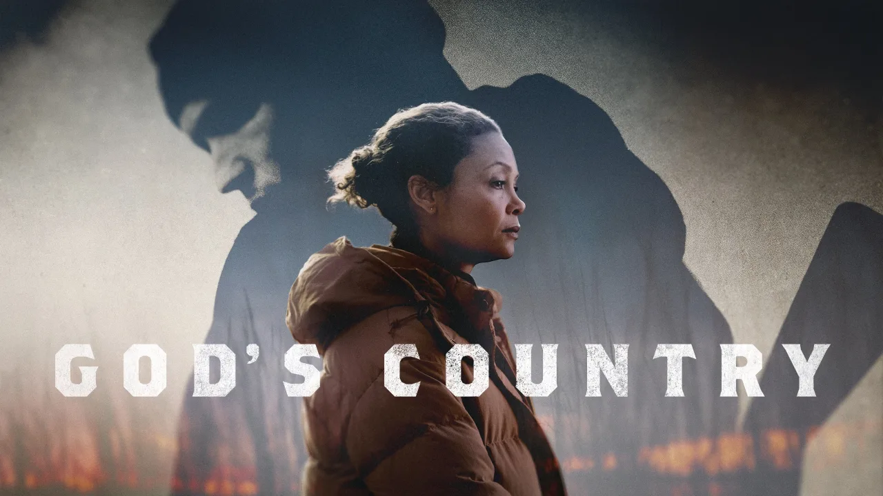God's Country İndir - görsel 9
