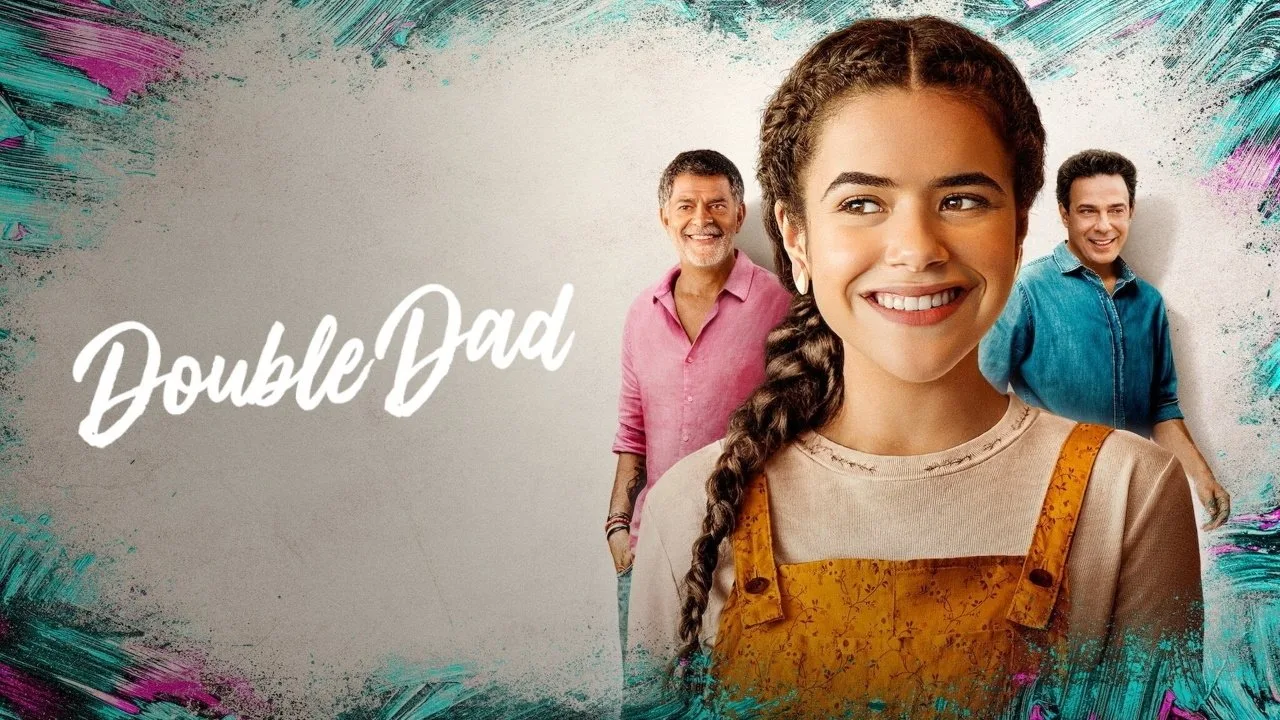 Çifte Baba İndir - görsel 8
