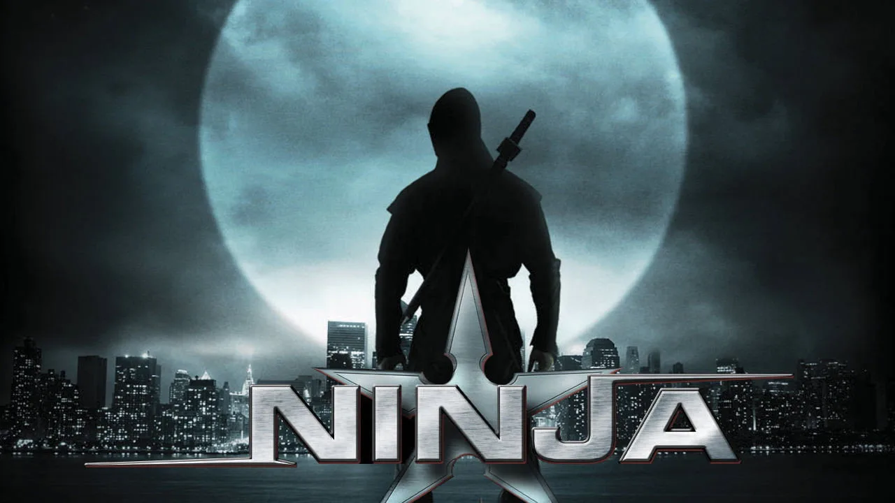 Ninja İndir - görsel 10