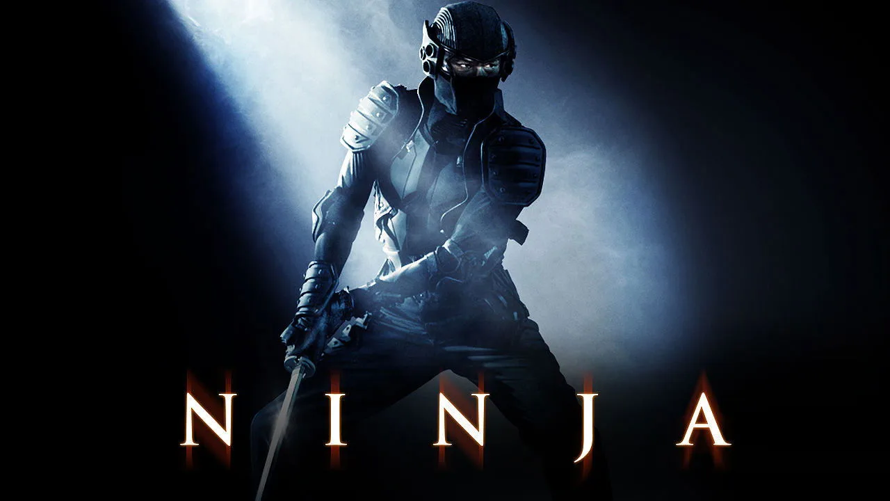 Ninja İndir - görsel 8