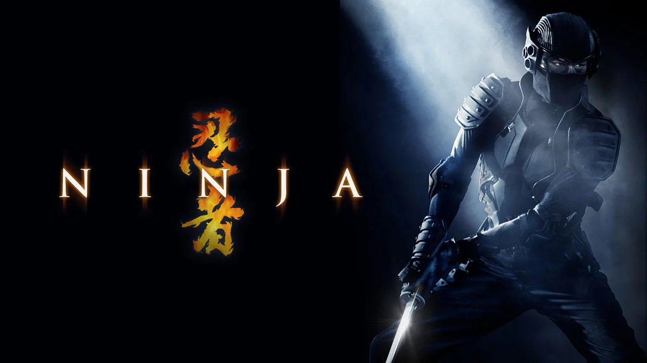 Ninja İndir - görsel 9