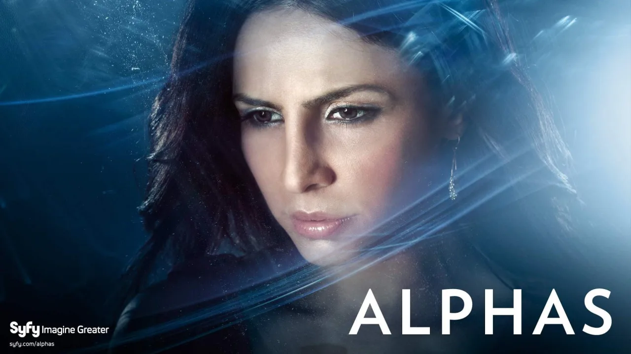 Alphas 1080p İndir - görsel 7