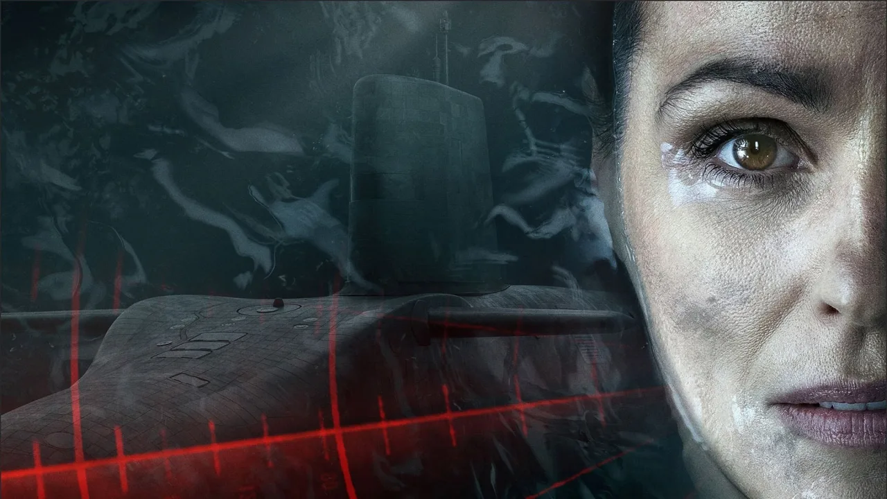 Vigil 1080p İndir - görsel 7