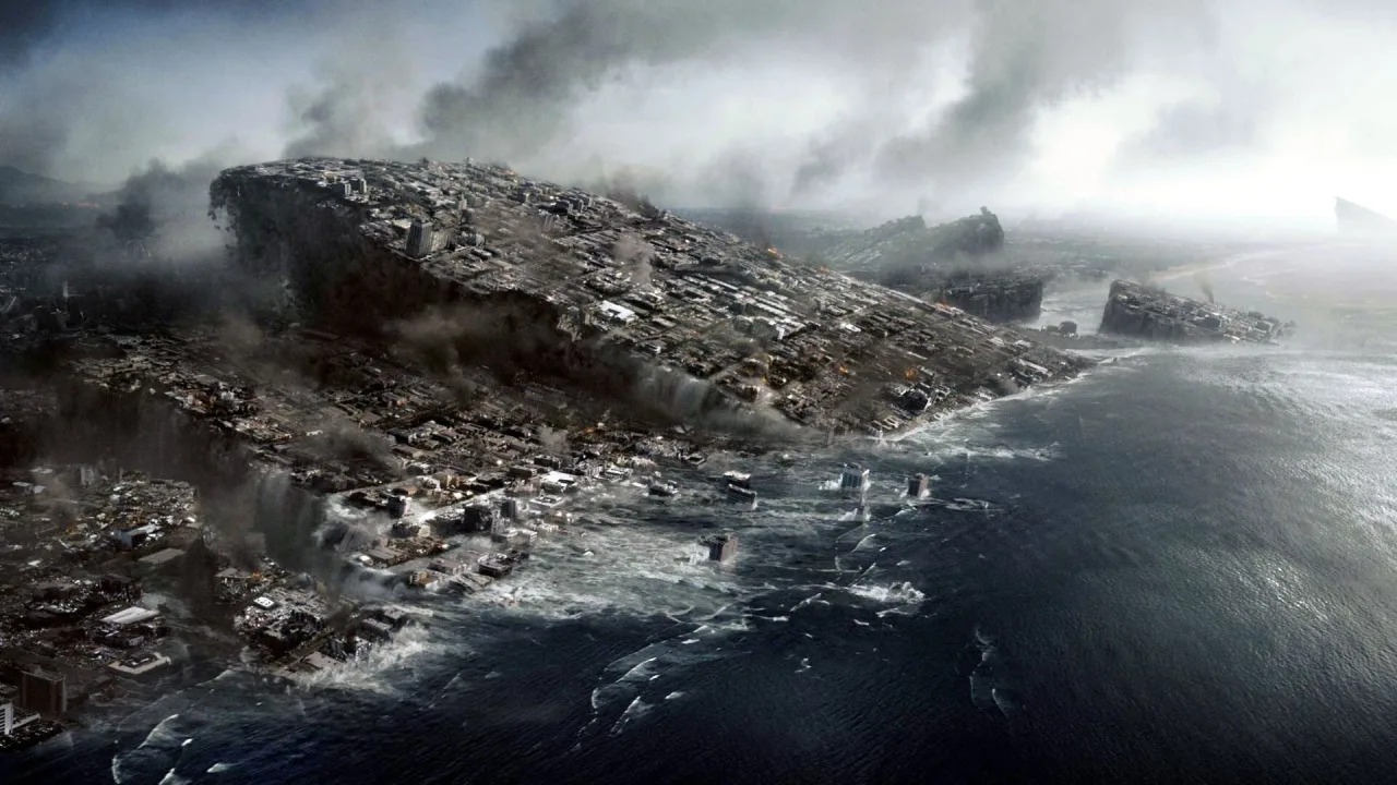 2012 İndir - görsel 4