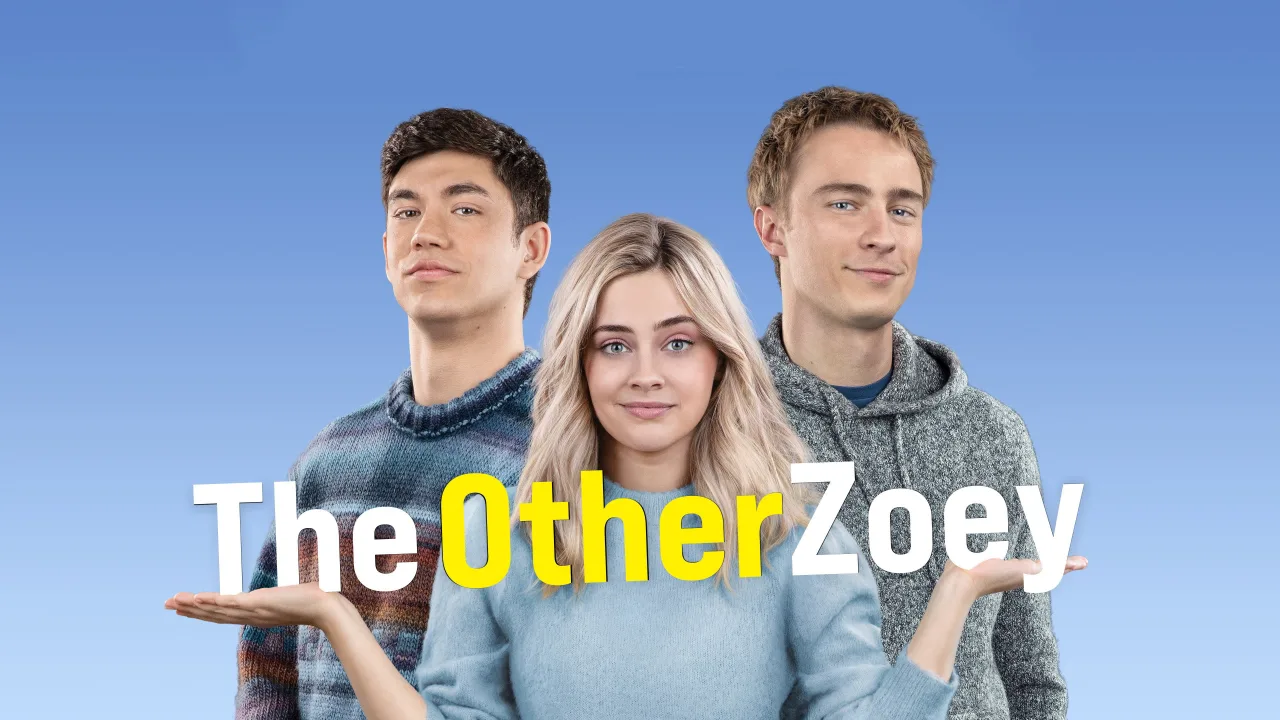 Diğer Zoey İndir - görsel 10