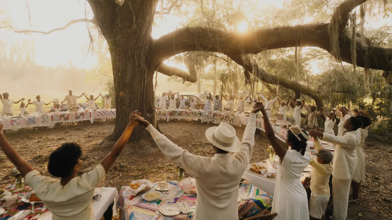 The Color Purple İndir - görsel 10