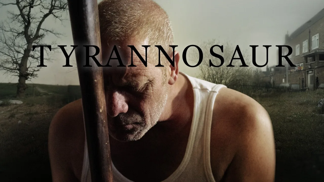 Tiranozor İndir - görsel 8