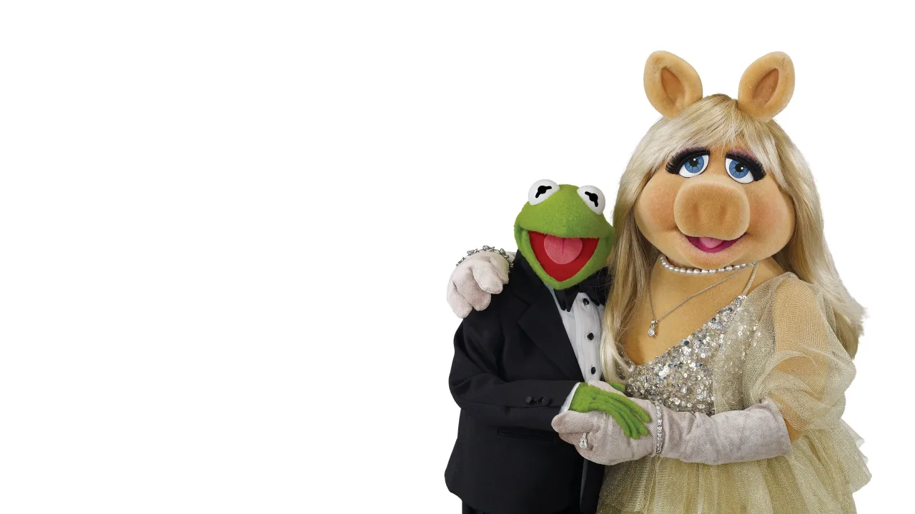 Muppets İndir - görsel 6