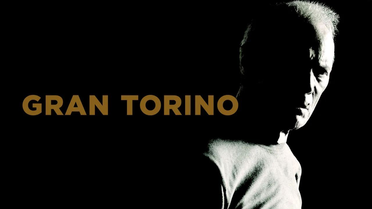 Gran Torino İndir - görsel 10