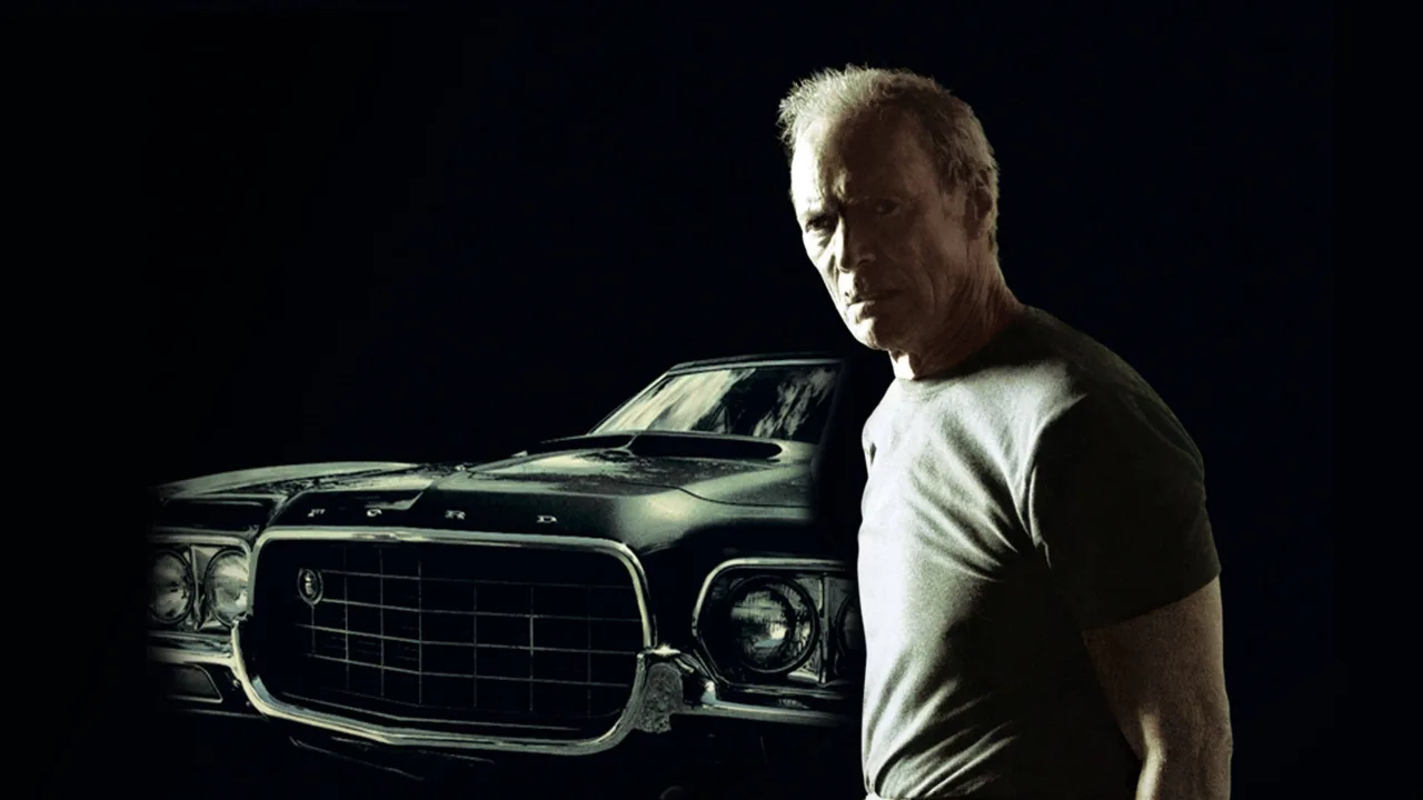 Gran Torino İndir - görsel 2