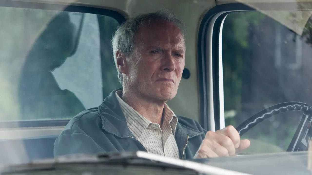 Gran Torino İndir - görsel 4