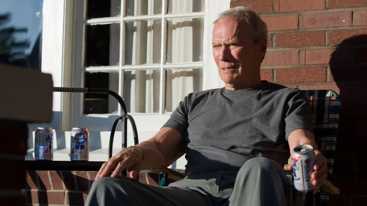 Gran Torino İndir - görsel 6