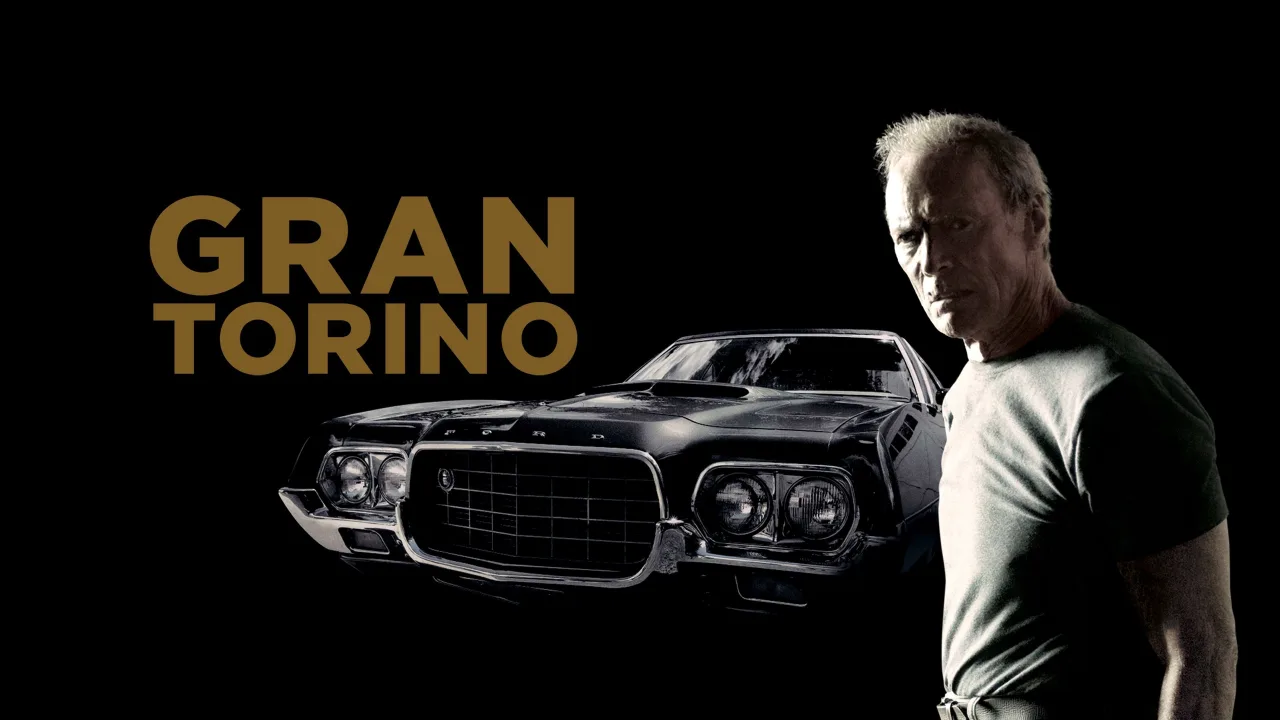 Gran Torino İndir - görsel 8