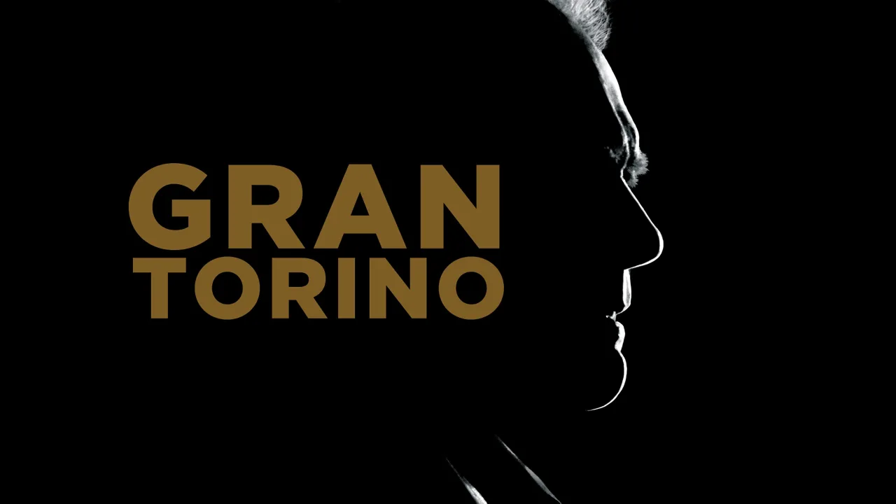 Gran Torino İndir - görsel 9