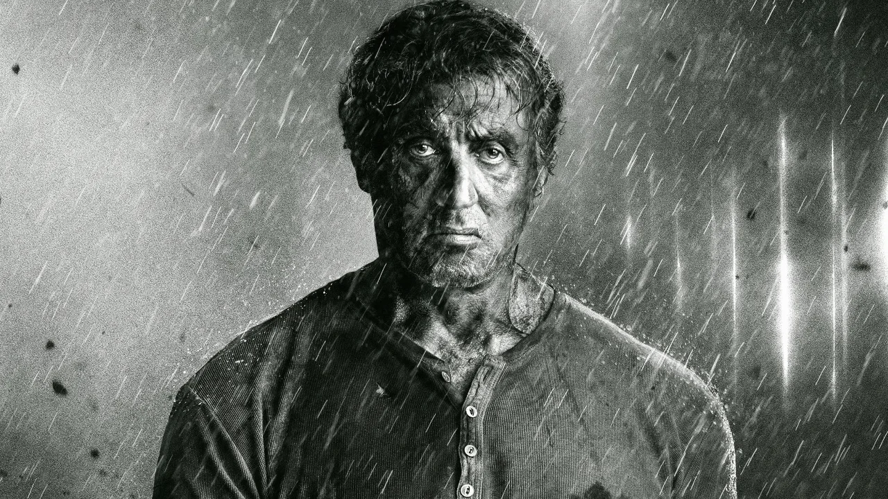 Rambo 5: Son Kan İndir - görsel 5
