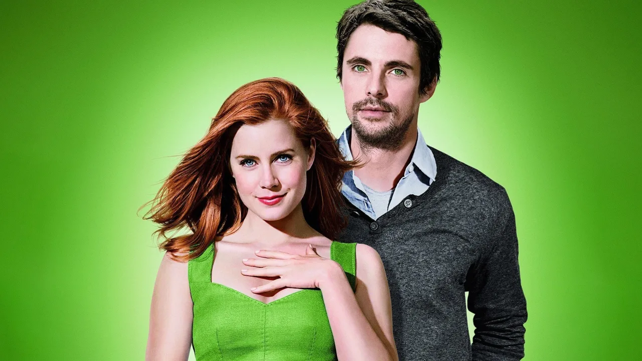 Aşka Yolculuk İndir - görsel 1