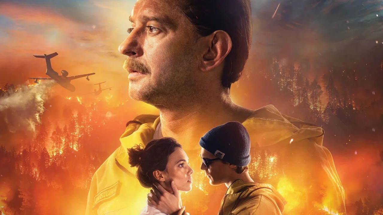 Fire İndir - görsel 6