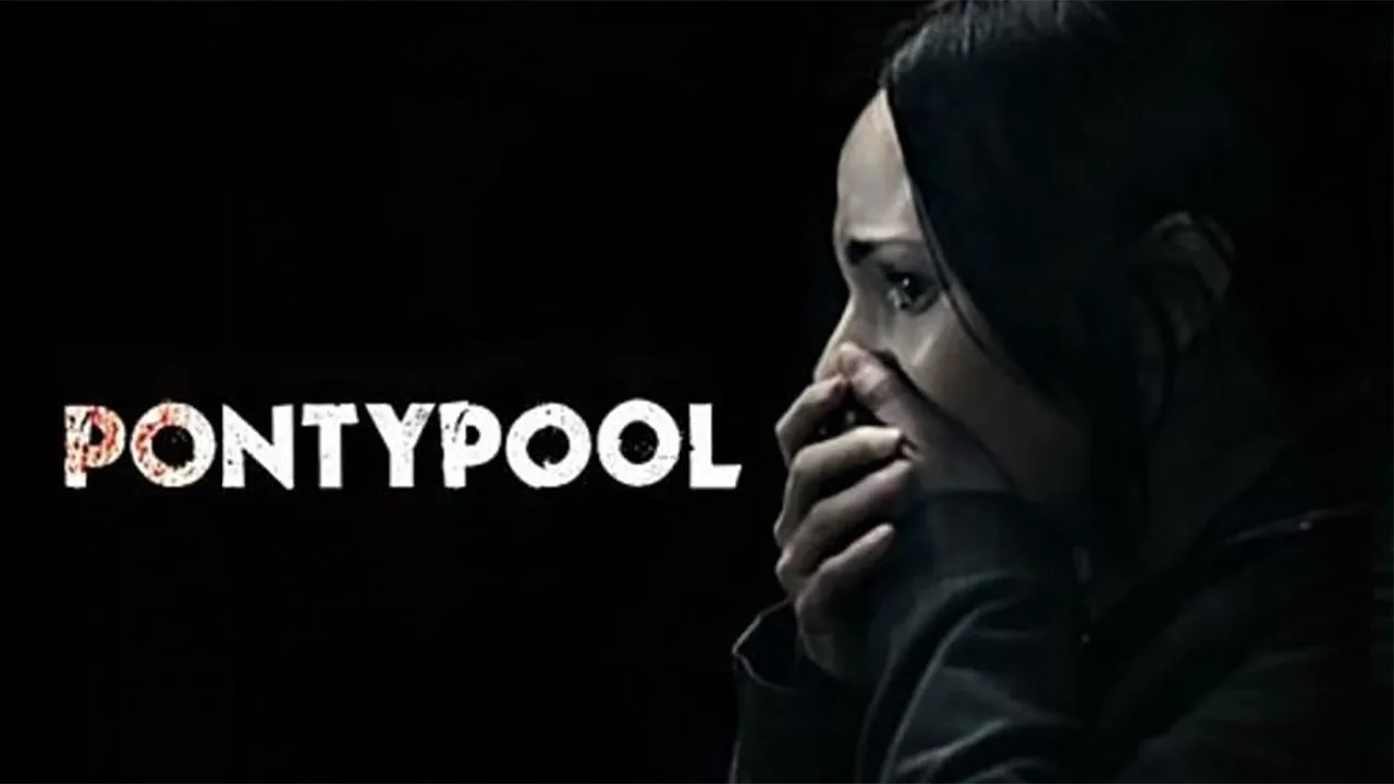 Pontypool: Öldüren Kelimeler İndir - görsel 7