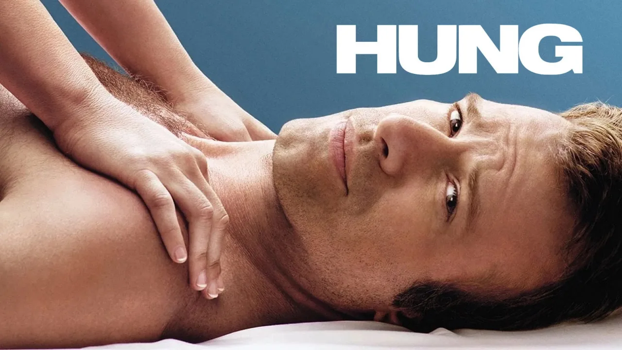 Hung 1080p İndir - görsel 8