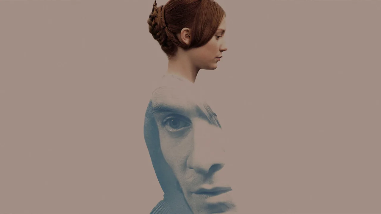Jane Eyre İndir - görsel 2