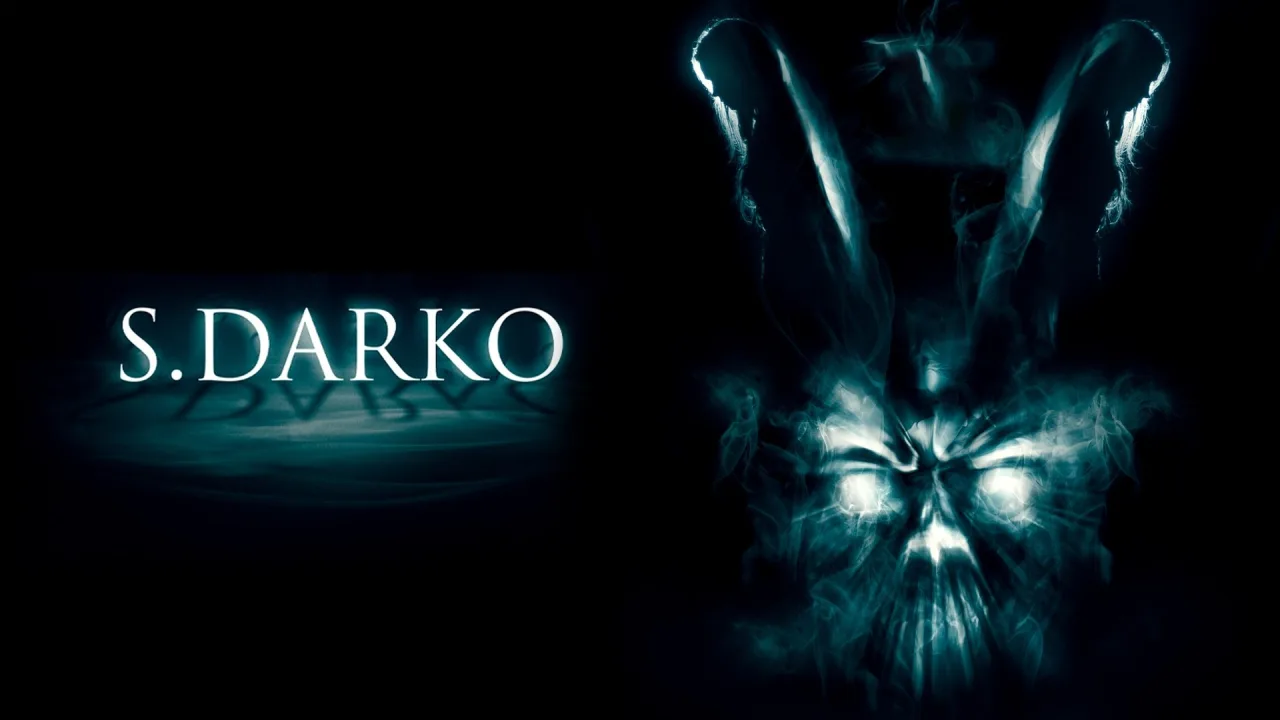 S. Darko - görsel 9