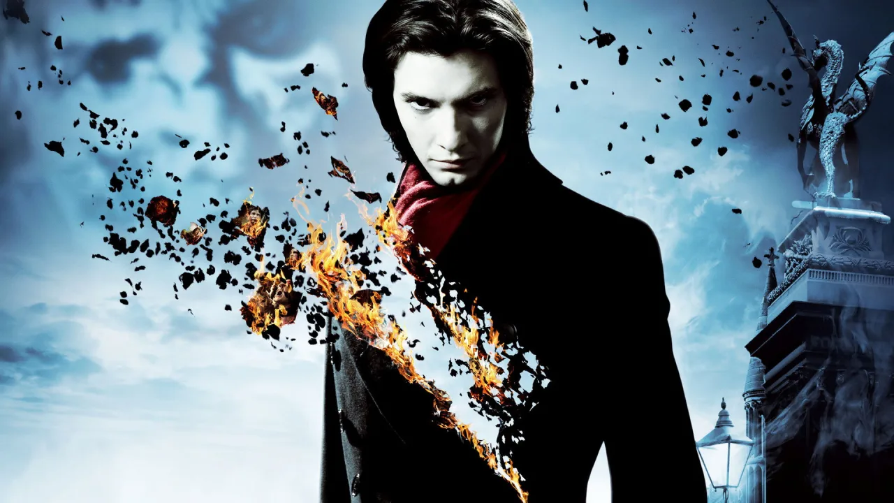 Dorian Gray İndir - görsel 8