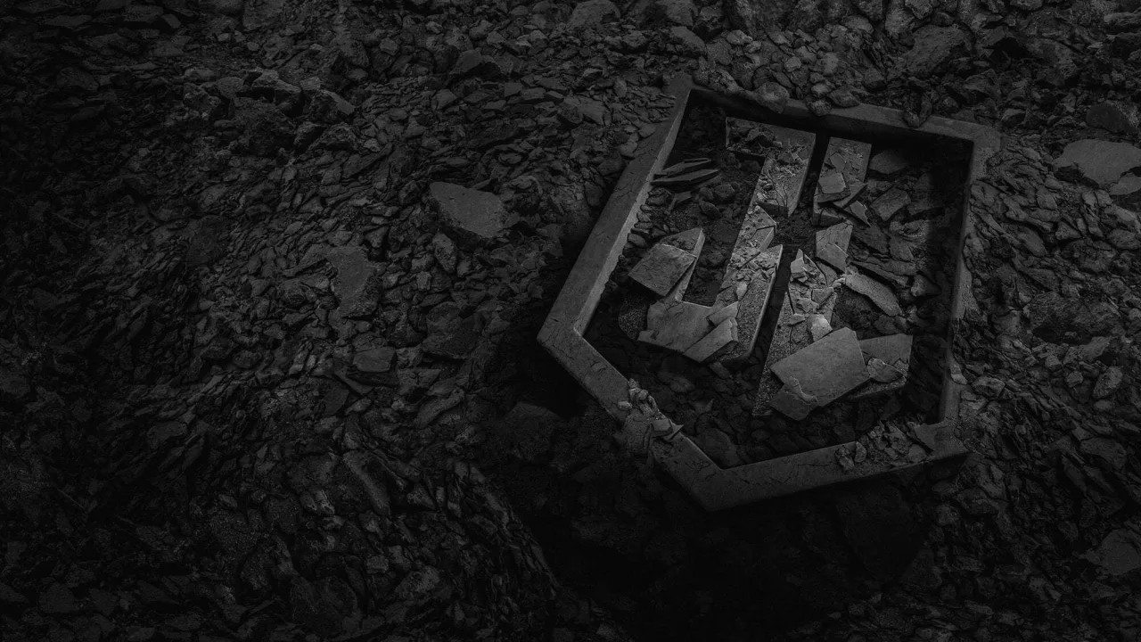 Zack Snyder's Justice League İndir - görsel 8