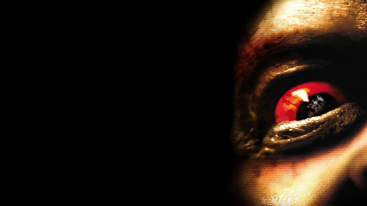 Rec 2 İndir - görsel 1